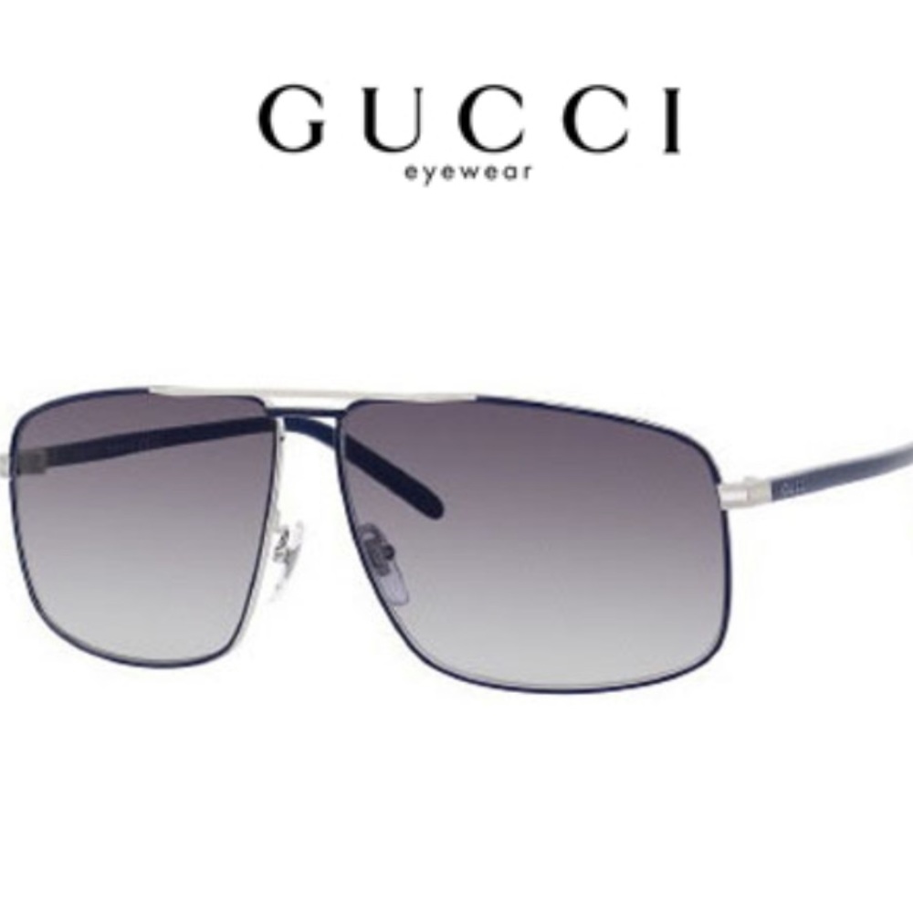 Gucci 2214/K/S sun glasses